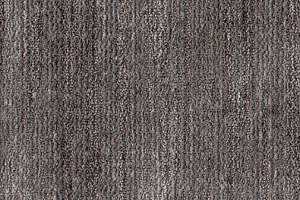 Ковровая плитка Milliken Change Agent - Europe pua 180-153-174 Iron Core фото  | FLOORDEALER